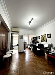 Pandan Valley (D21), Condominium #584481411